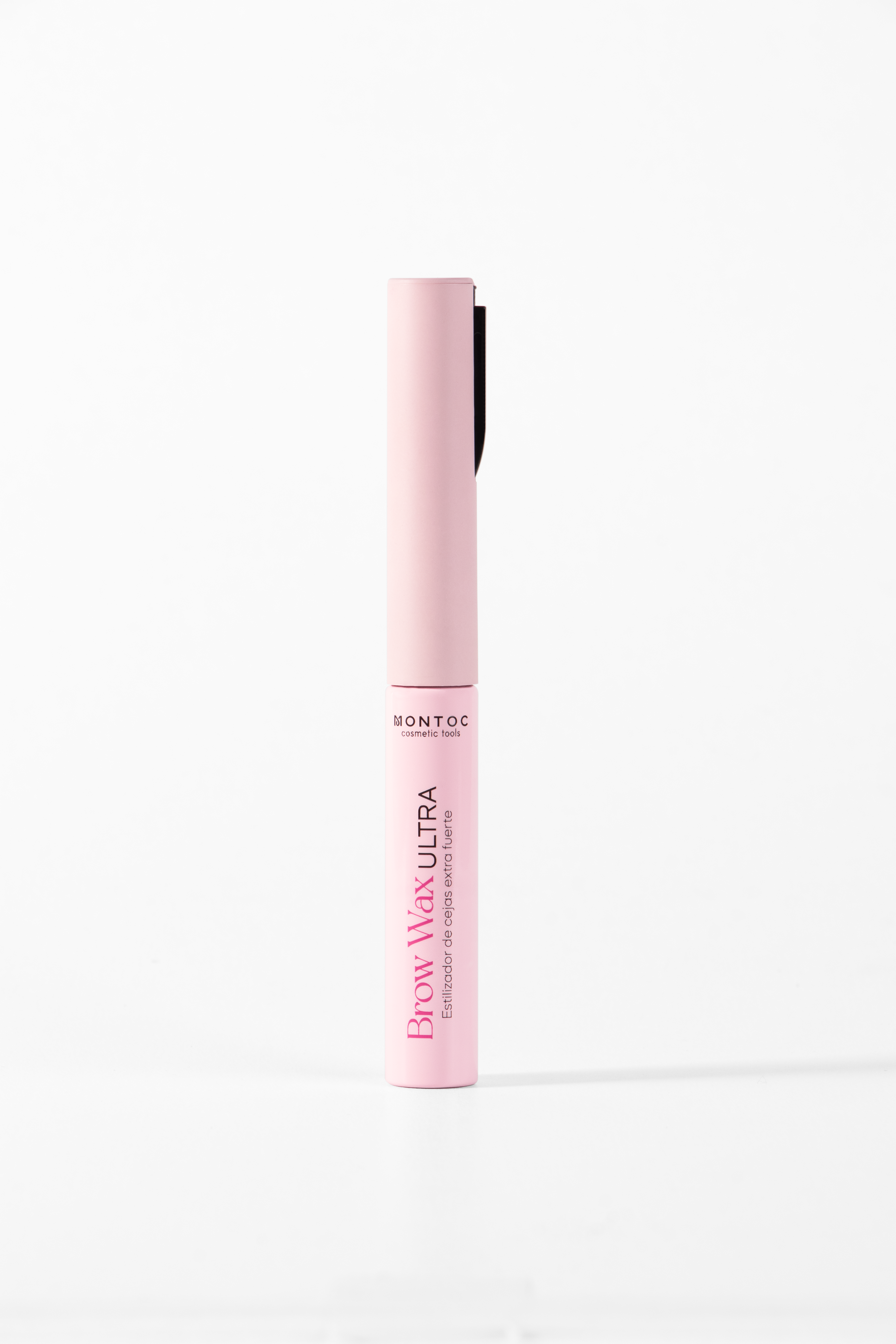 Brow Wax Ultra